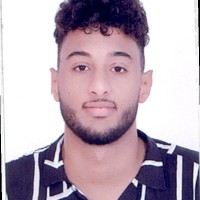 Hamza Daoui