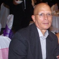 Connell Davids