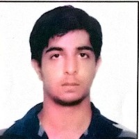 Gaurav Sachdeva
