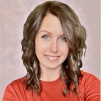Carrie Martin