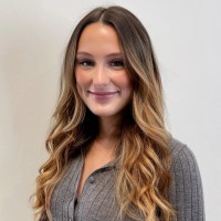 Alayna Roberts