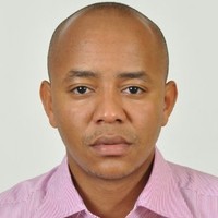 Davies Mulani
