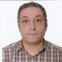 Mohammad Lavasani