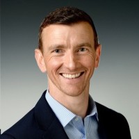 Cormac Doyle