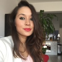 Jennifer Vial