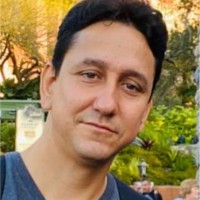 Otavio Nascimento