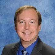 Scott Eckers