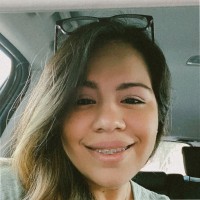 Stephanie Sánchez Ortiz