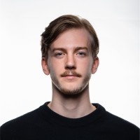Filip Magnusson