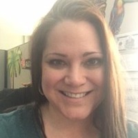 Heather Leite