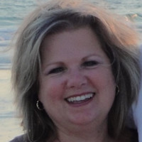 Linda V. Gasaway