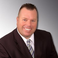 Mark Miller