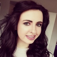 Claire Saville