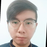 Steven Pang