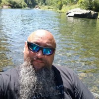 Eric Dhillon