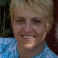 Helen Brown  CMCIPD MBA BA (Hons)