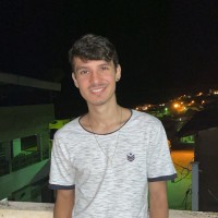 Klaus Nunes