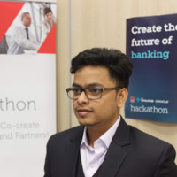 Niraj Gurav