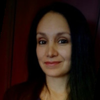 Catalina Jimenez