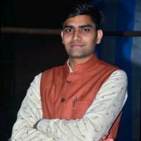 Ashish Gautam