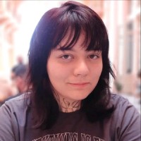 Ketlyn Roberta