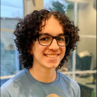 Jordan Paglione