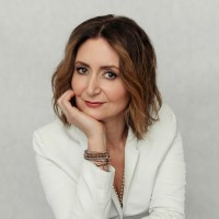 Małgorzata Maluśka