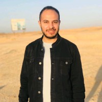 Mohamed Nader