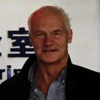 Patrik Hedeklint