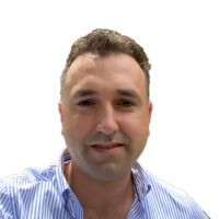 Ivan Oliveira