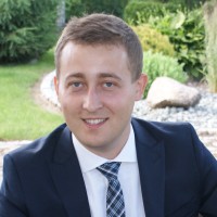 Mariusz Rencz