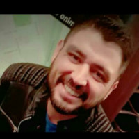 Osvaldo Daniel Leguizamon