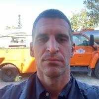 Joshua Topps