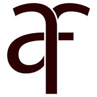 Franco Angiulli