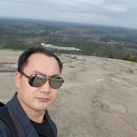 이상현