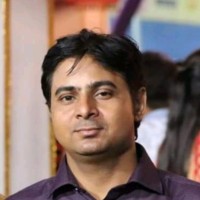 BIPIN SHARMA