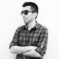 Michael Taheri