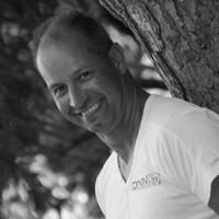 John Mikkers