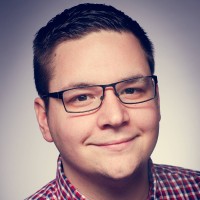 Maximilian Dillmann