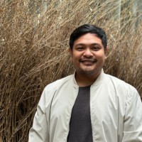 Baron Patrick Paredes