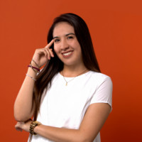 Cristina Ponce Herrera