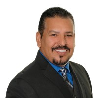 Daniel Quiñones