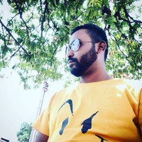 Maheswar Behera