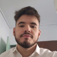 Rodrigo Sille Ferrari