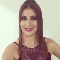 Mirian Prates