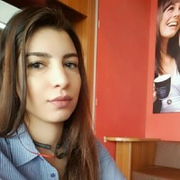 Heba Elsisy