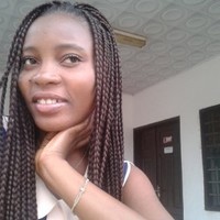 Judith Adjovu