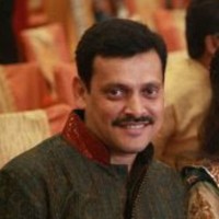 Alpesh Koradia