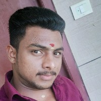 Saravanan Tharmalingam