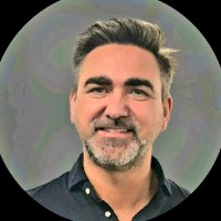 Andre van der Linden